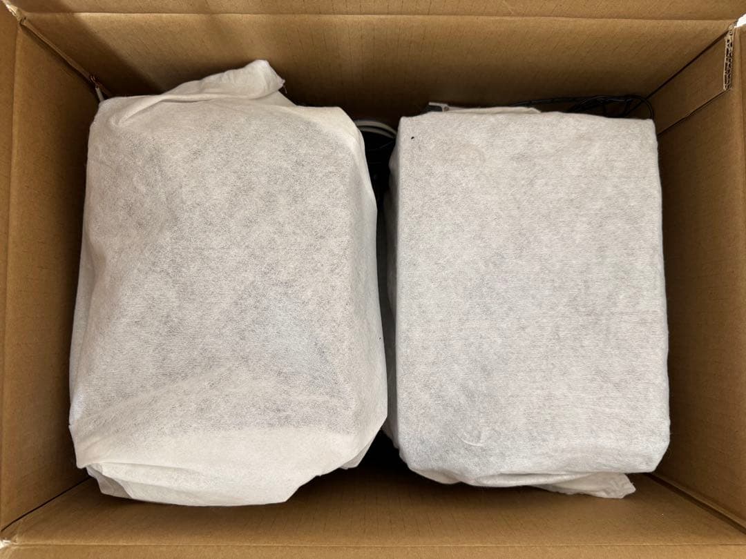 DALI ZENSOR 1 スピーカーセット