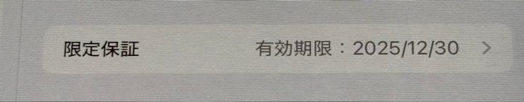 【超美品】iPad mini 第7世代A17 Pro ケース付き