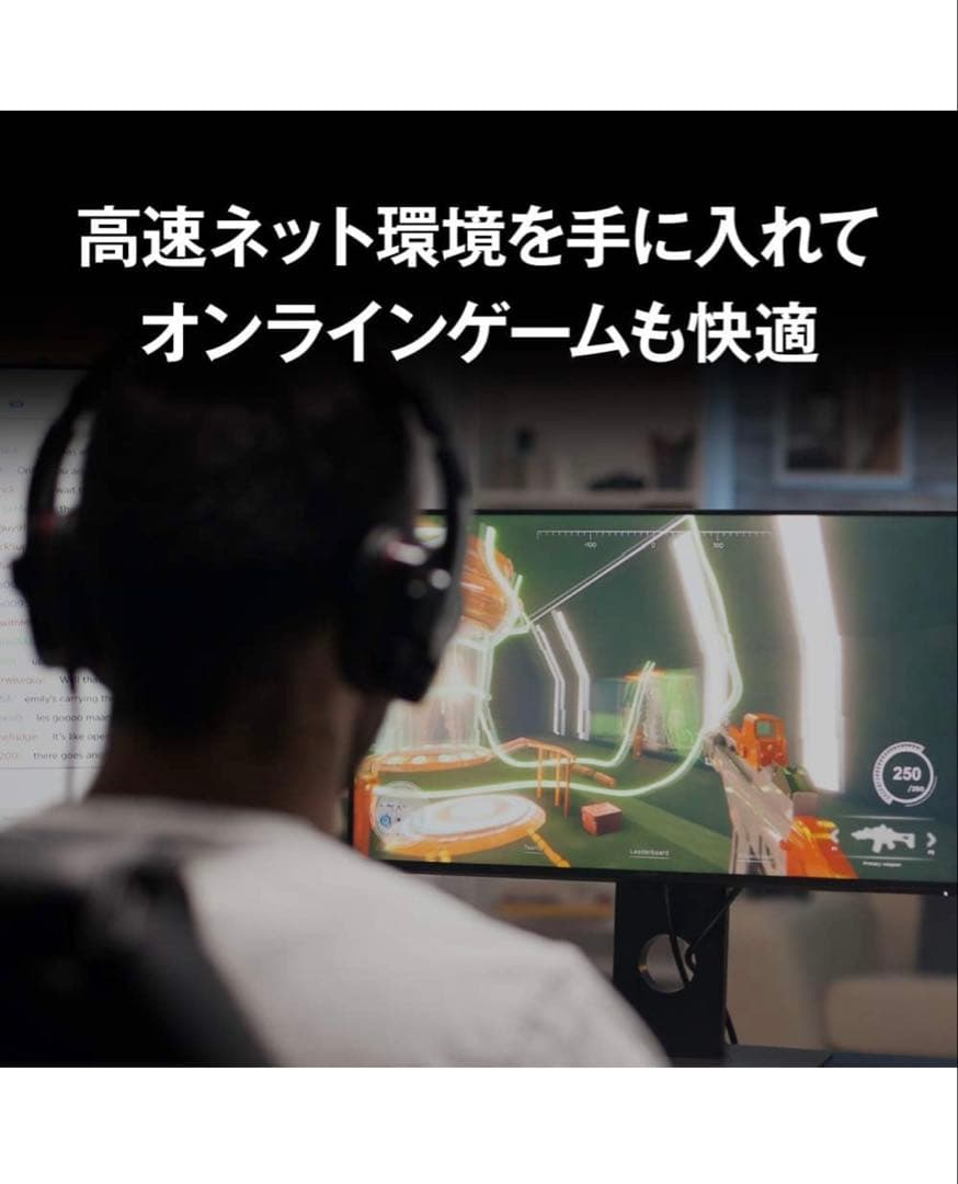 ⭐️未使用 バッファロー LGY-PCIE-MG2 10GbE対応 LANボード