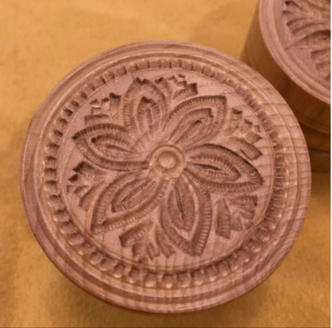 コルツェッティ　Corzetti