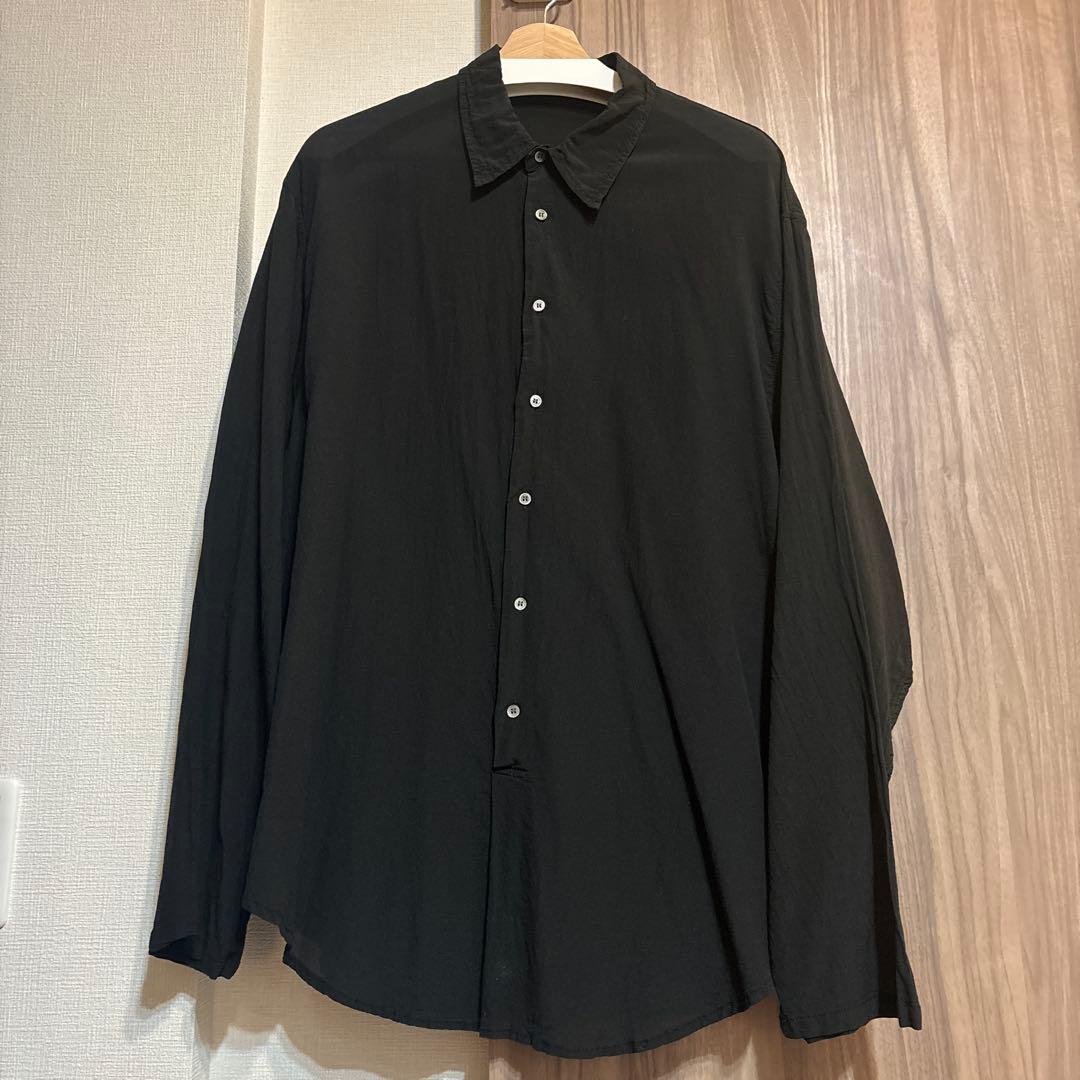 barbell object film poサイズ2