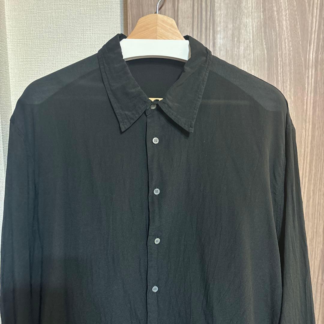 barbell object film poサイズ2