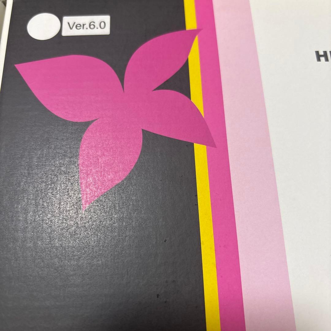 ケノンver6.0 脱毛器　ホワイト