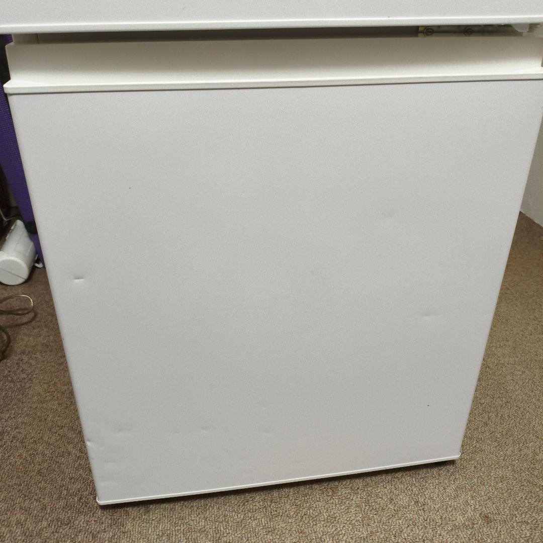 AQUA アクア 冷凍冷蔵庫 AQR-13E8