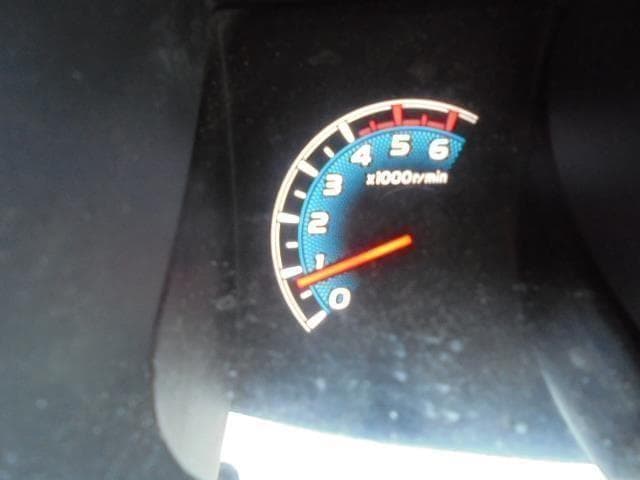 本物　１番安い　陸上自衛隊　整備中隊でPR　丸山モリブデン　EX250C　３本