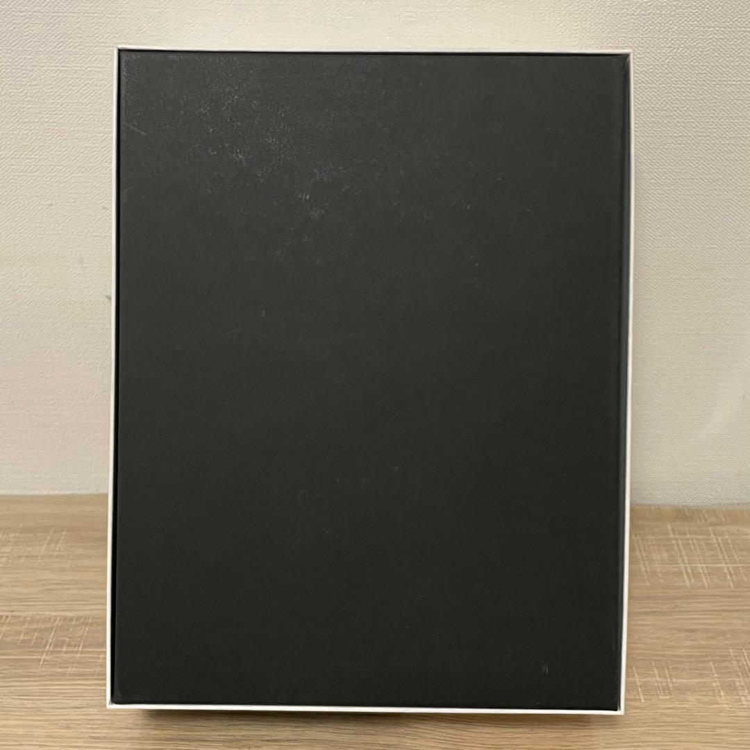 ★未使用品★ ロボホン ライト RoBoHoN lite SR-05ME-Y