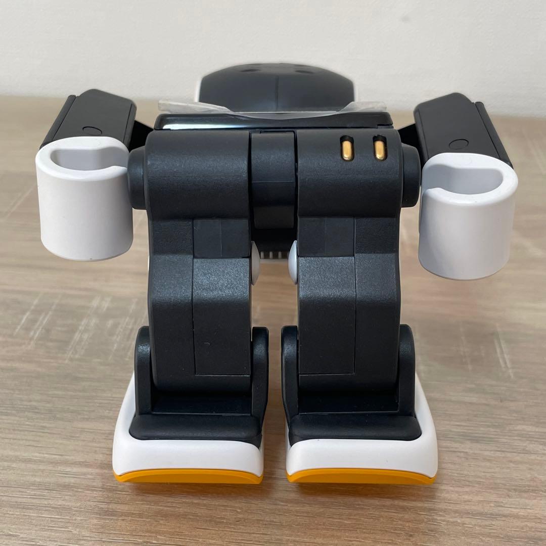 ★未使用品★ ロボホン ライト RoBoHoN lite SR-05ME-Y