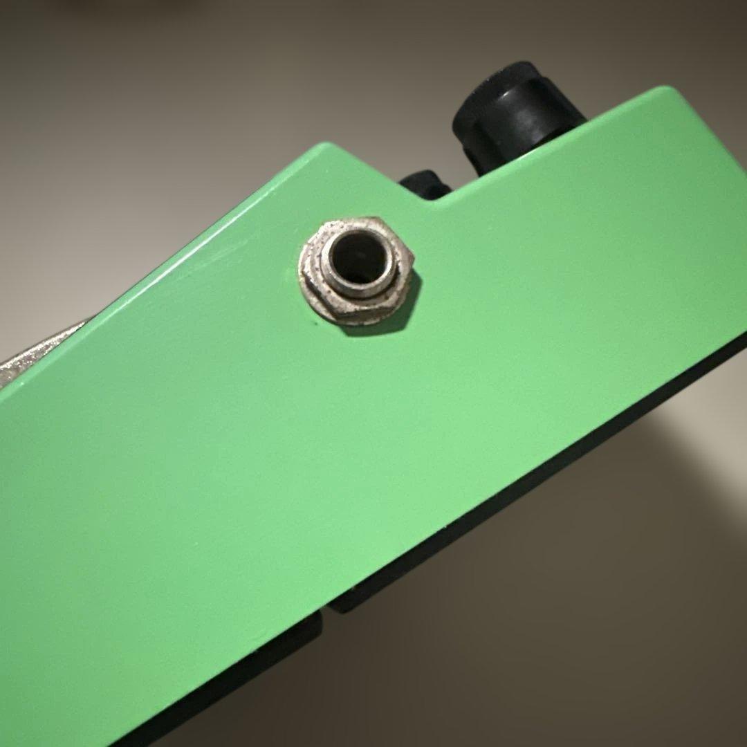 Ibanez TS9 Tube Screamer 本体のみ