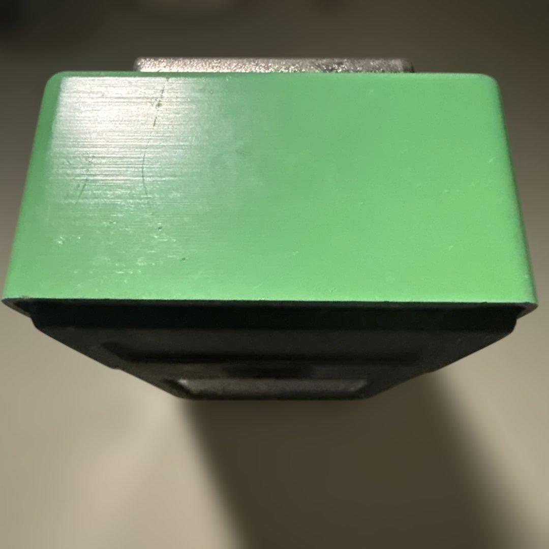 Ibanez TS9 Tube Screamer 本体のみ