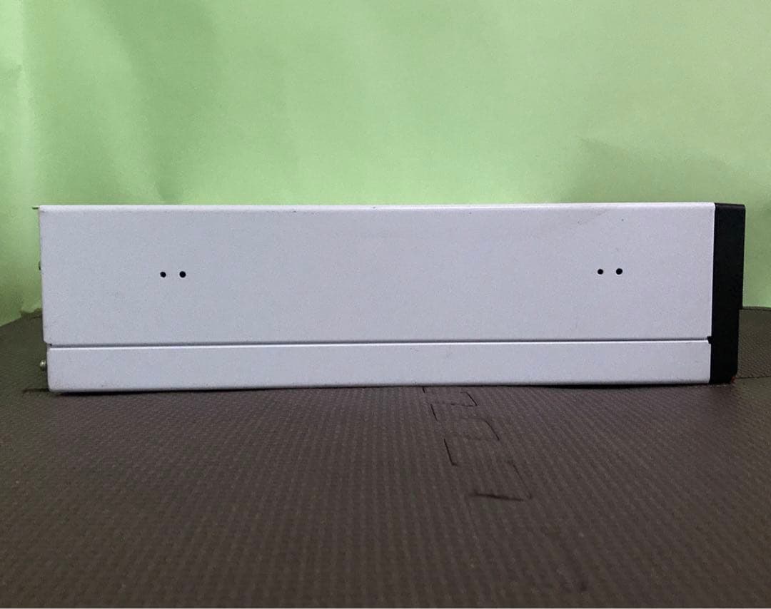 整備済！富士通スリムタイプ 6世代 Corei5　メモリ8G SSD480G