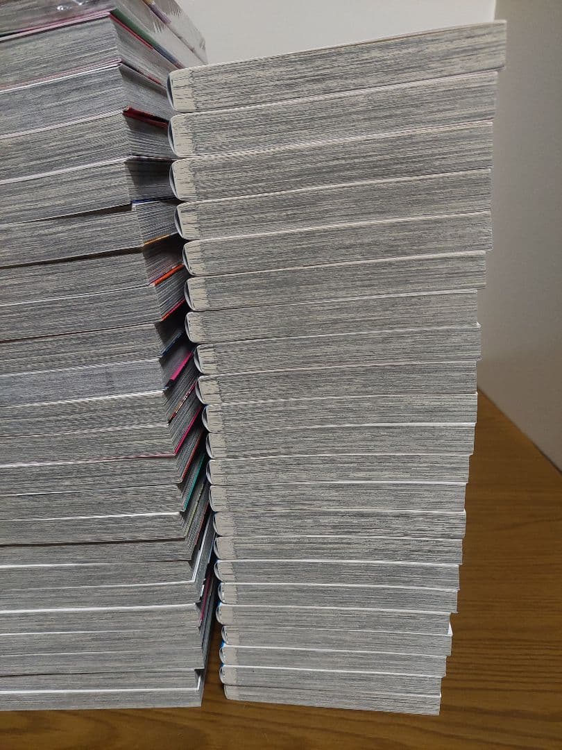 魔入りました！入間くん 既刊全巻1-46巻セット