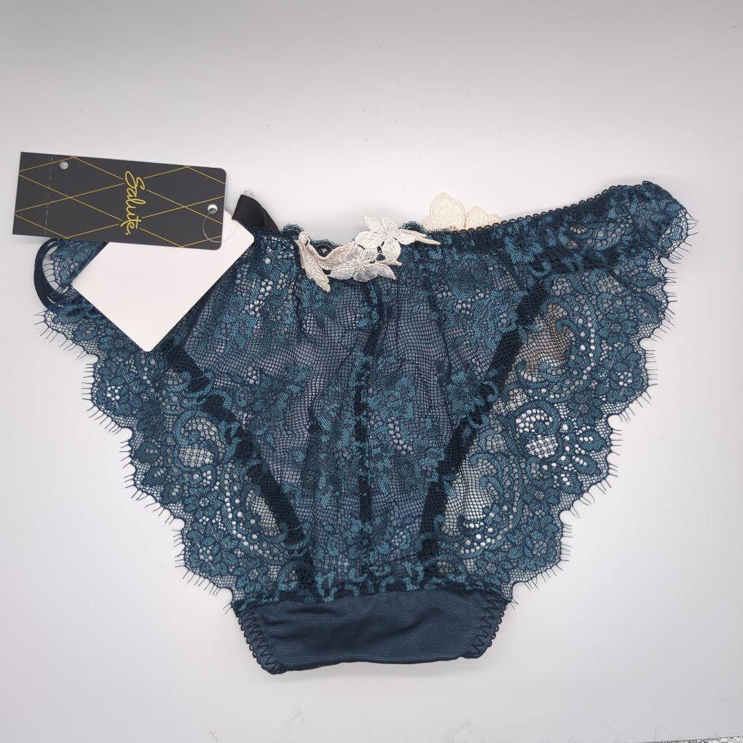 ワコール サルート E65セット 02グループ