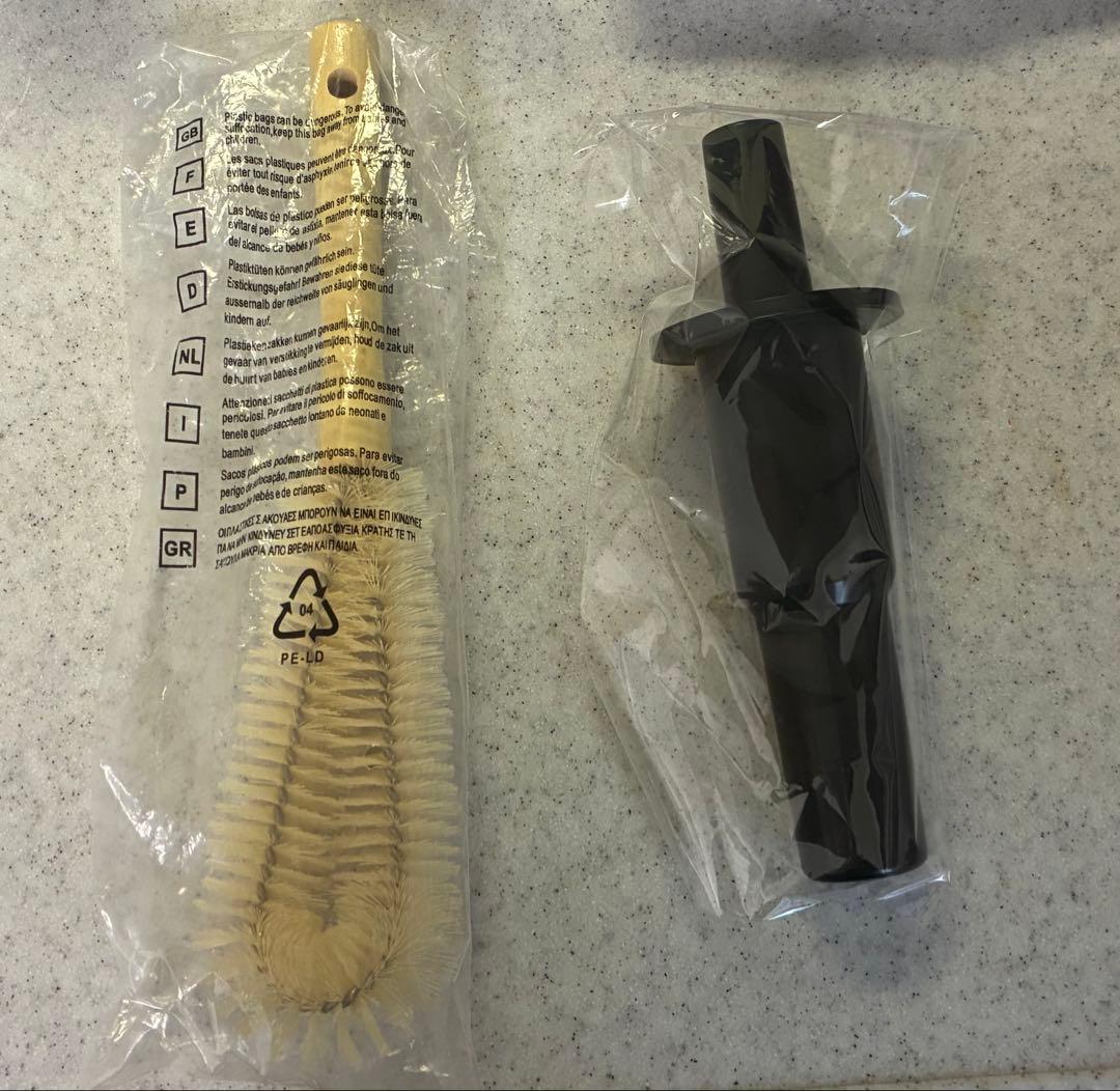 d*1様 MIXBEL ミキサー 大容量 業務用ミキサー 業務用ブレンダー 2L