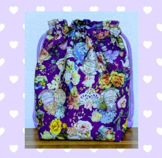 ♡愛様♡専用　✿ジョリーフルール✿　6点おまとめ