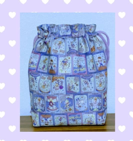 ♡愛様♡専用　✿ジョリーフルール✿　6点おまとめ