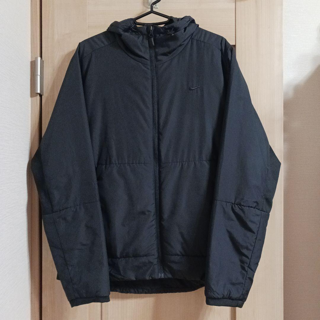 NIKE Therma-FIT アンリミテッド バーサタイル ジャケット