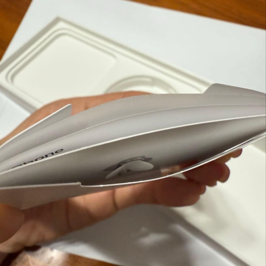 ★SALE★【美品】iPhone14 SIMフリー 256GB イエロー