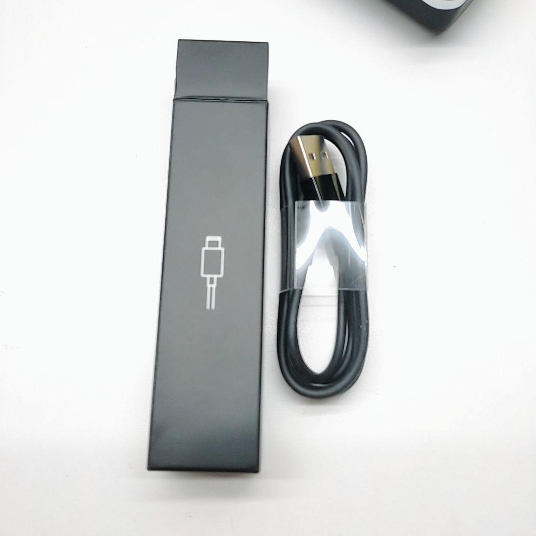 ほぼ未使用✨️Brighte ブライト エレキリフト 美顔器