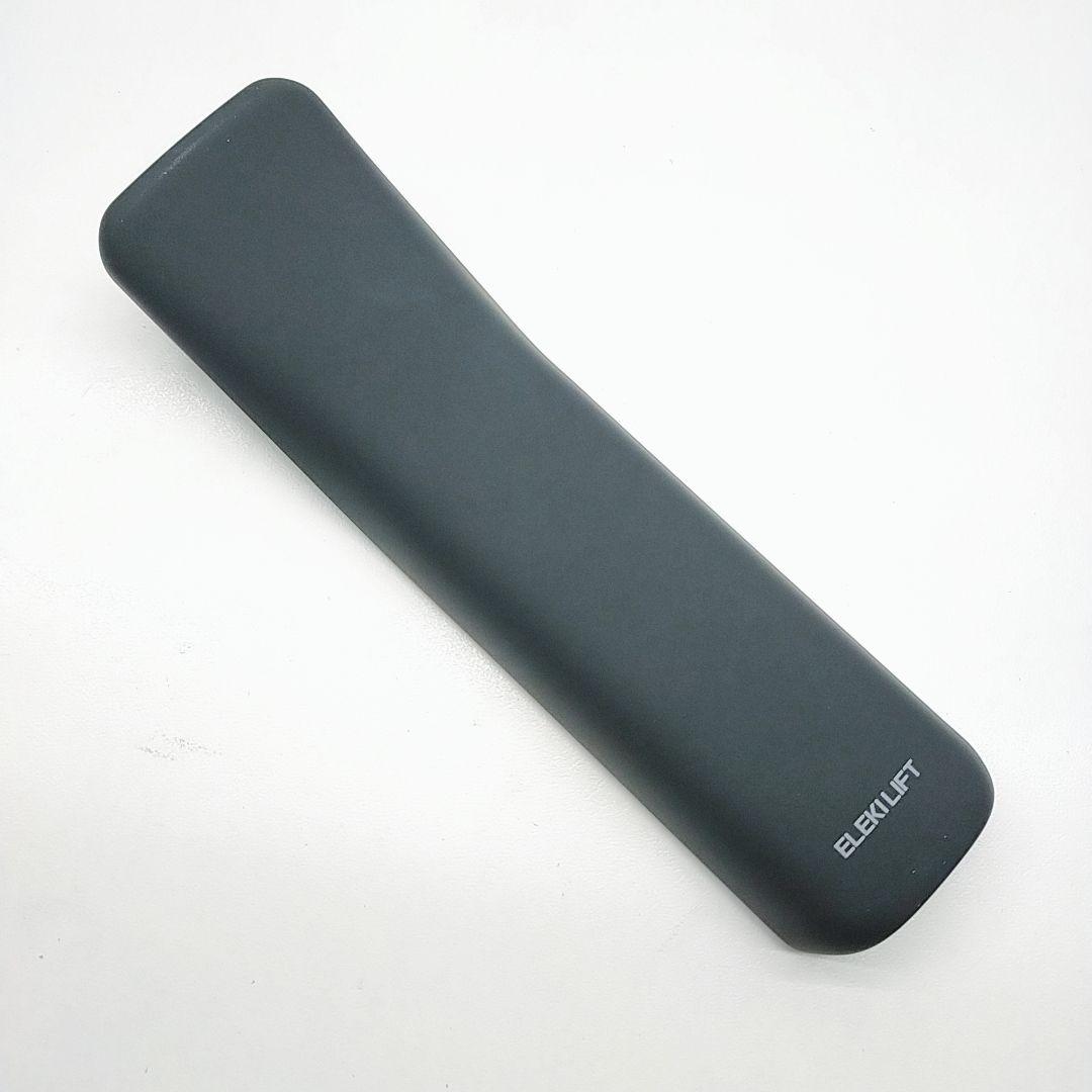 ほぼ未使用✨️Brighte ブライト エレキリフト 美顔器