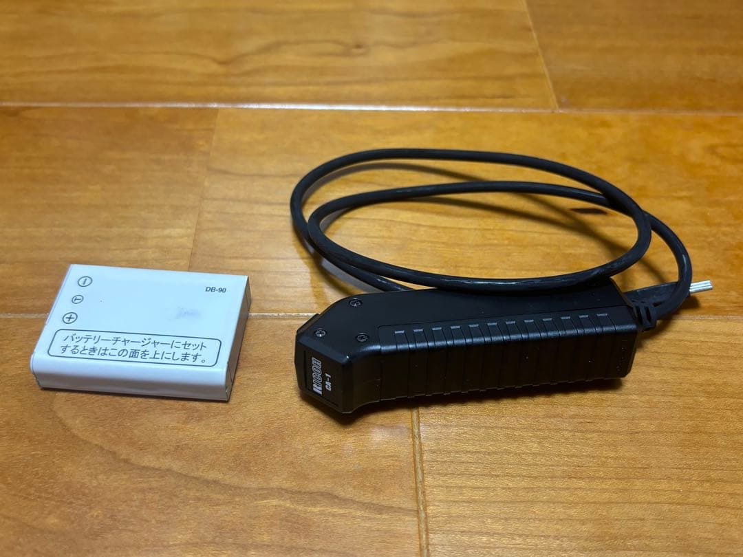 【3種レンズ】RICOH GXR A16 kit他