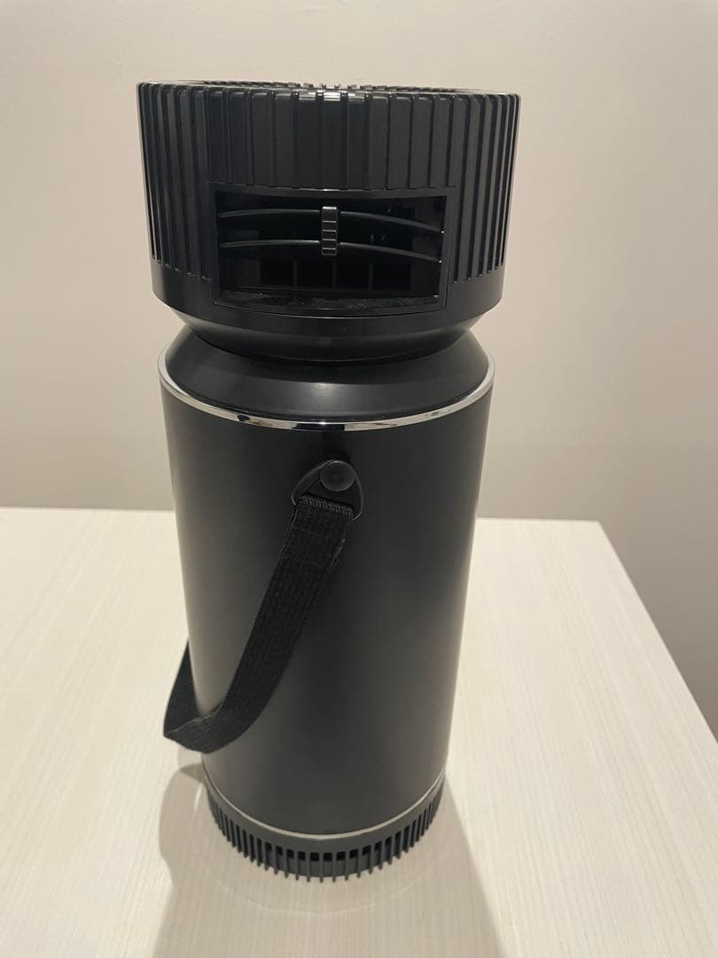 ドライクーラー　ver3