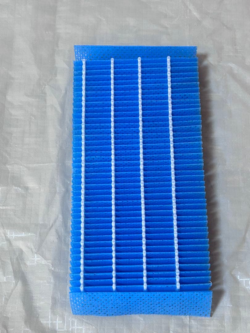 【除湿未使用】SHARP 除加湿空気清浄機　KI-ND50-W