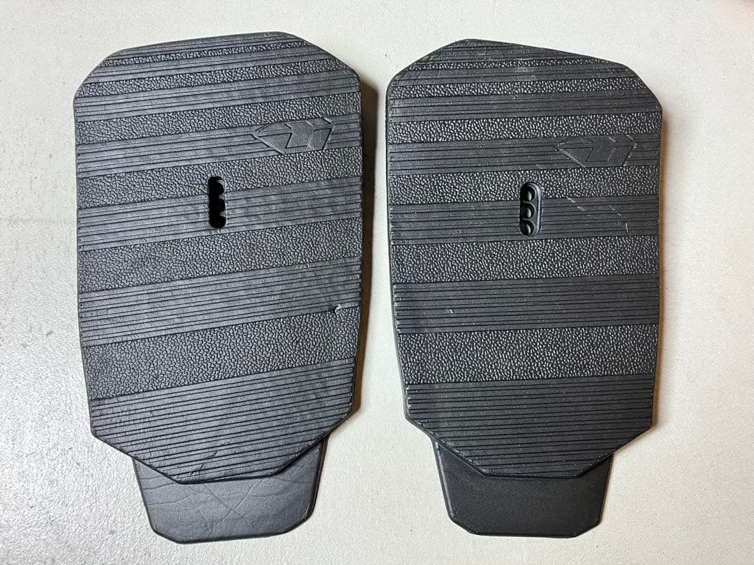 DRAKE ドレイク リロード ビンディング スノーボード 21-22 M/L