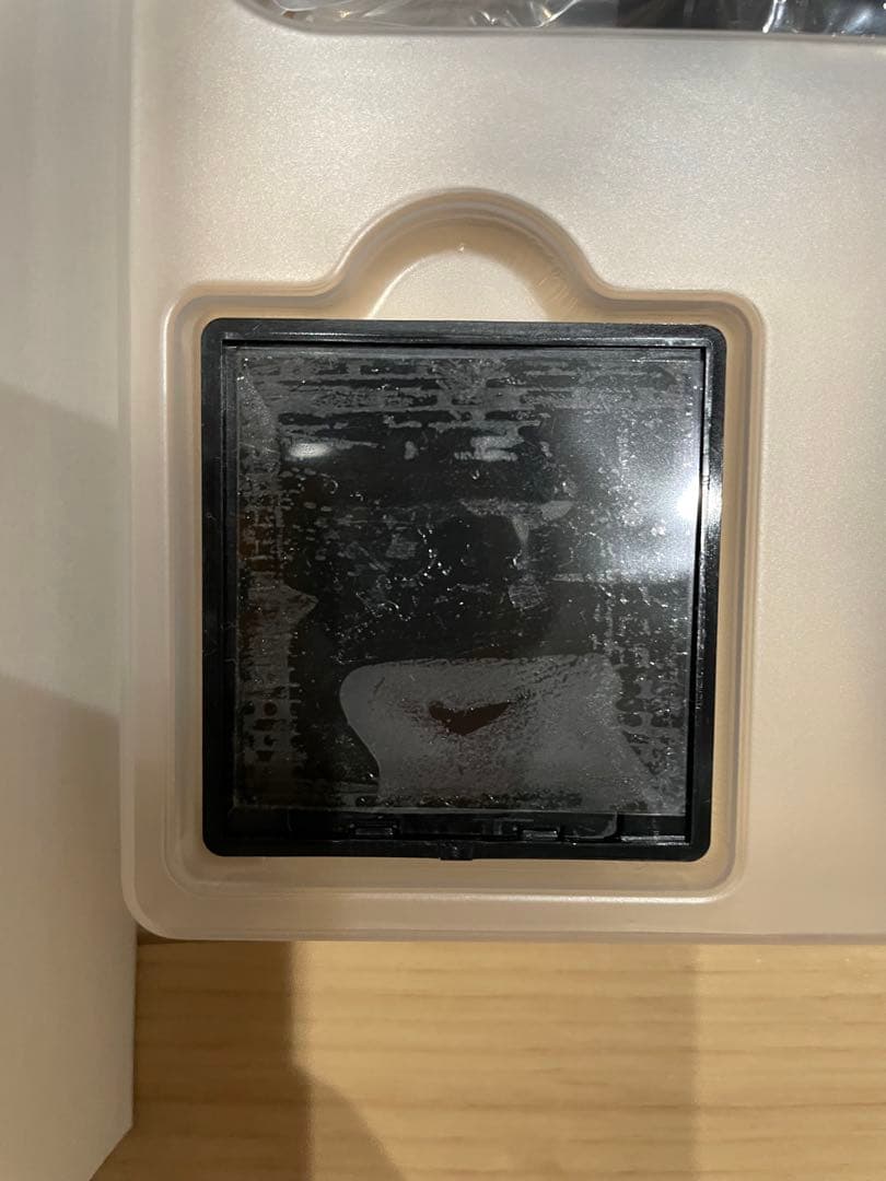 ユピテル　GS1100 レーダー探知機　GPS搭載