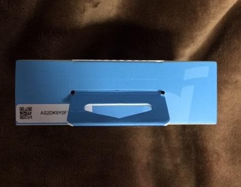 ma〜fuさま専用【新品】Anker Soundcore P41i