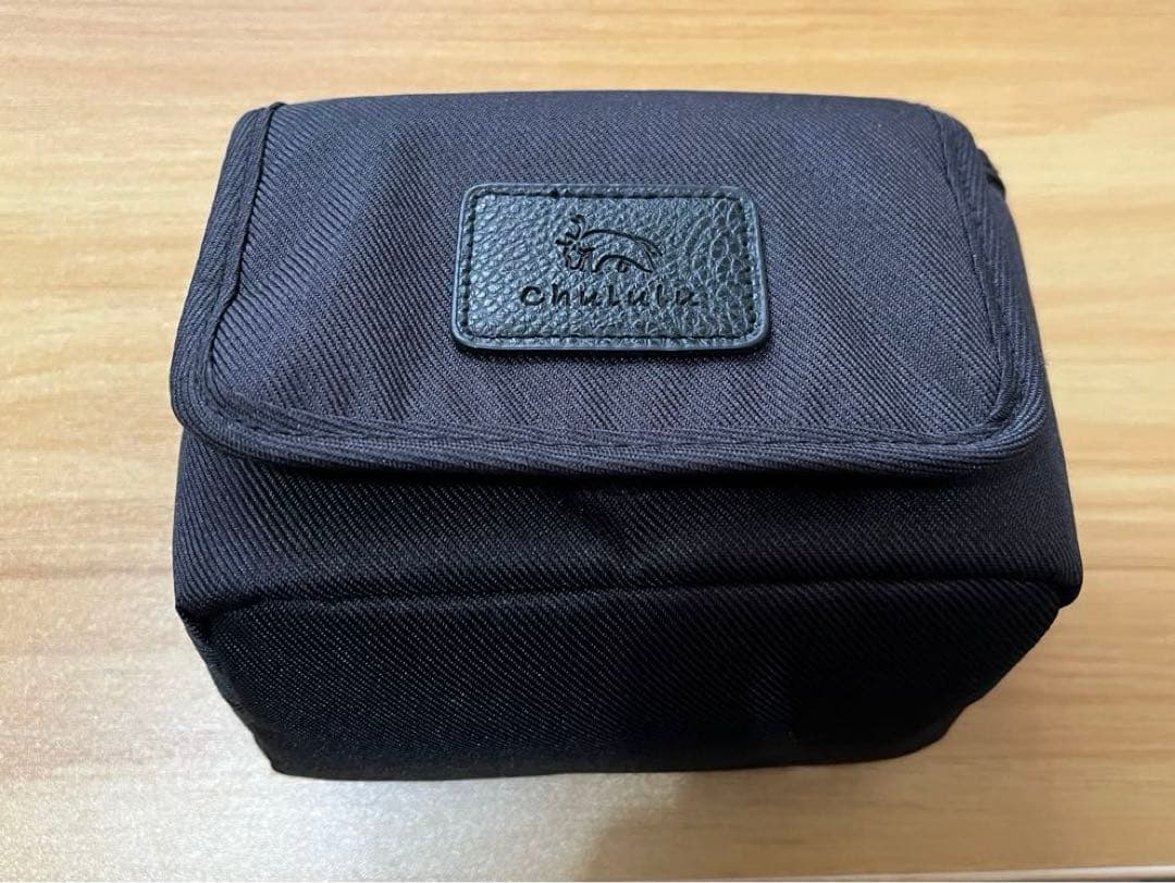 Canon EOS M100 ダブルズームキット ミラーレス一眼 ブラック