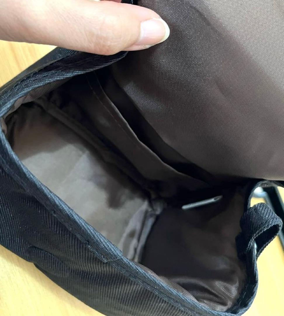 Canon EOS M100 ダブルズームキット ミラーレス一眼 ブラック