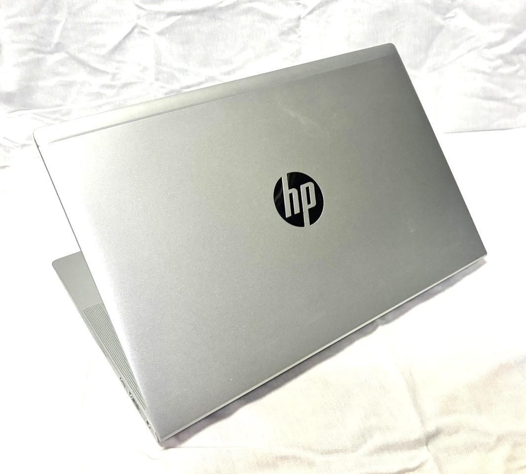超美品 HP ProBook 635 Aero Ryzen7 5世代 LTE対応