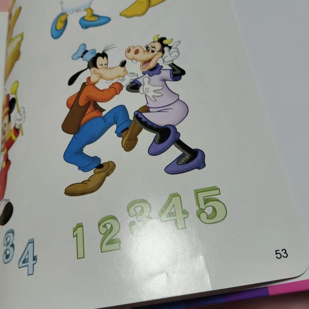 新子役✨️ DWE メインプログラム DVDメイト ディズニー英語システム