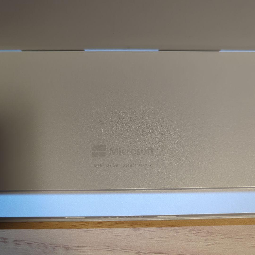 Microsoft Surface Pro7 Core i5 メモリ8GB