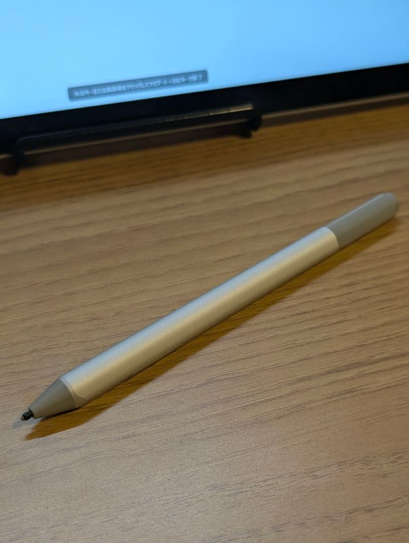 Microsoft Surface Pro7 Core i5 メモリ8GB