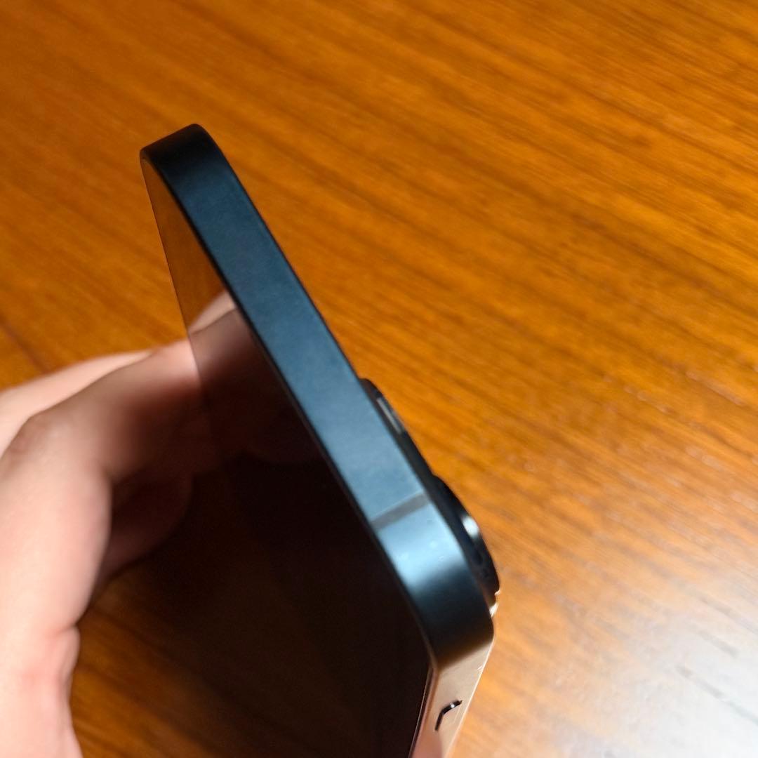 【maa♡】iPhone 14 256GB ミッドナイト 本体のみ