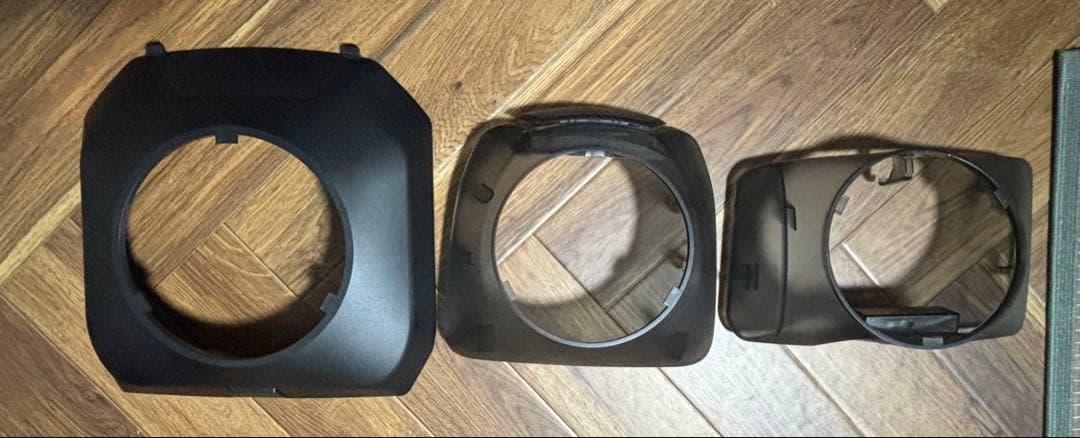 エアコン ECOFLOW WAVE3