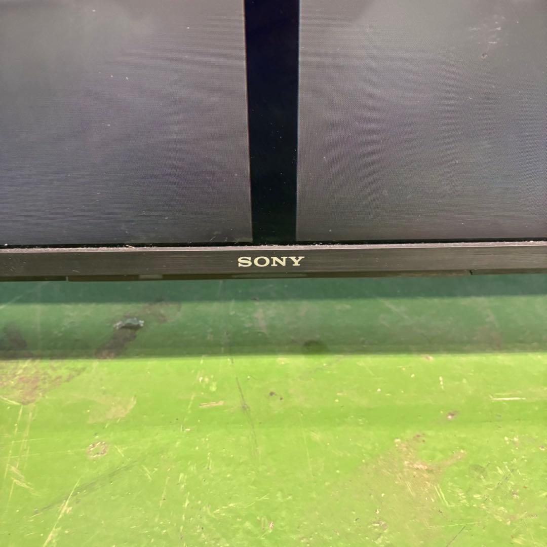 599 有機EL 4K液晶テレビ 極美品　2020年製　75インチ　2020年製