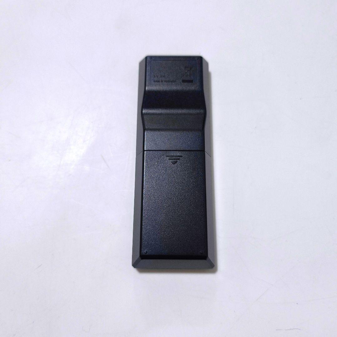 【送料無料】ソニー SONY ブルーレイ DVDプレーヤー BDP-S1500