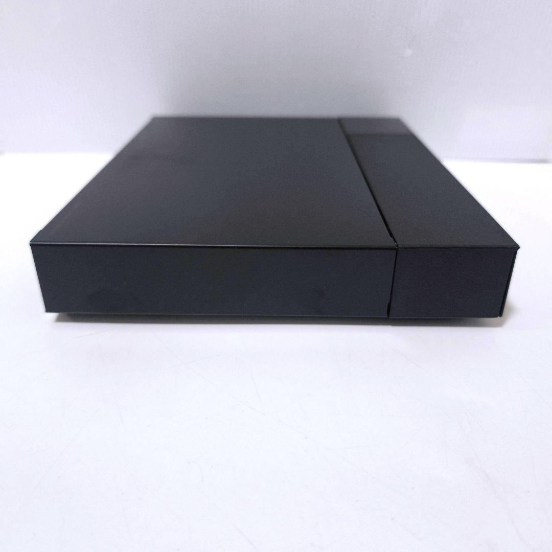 【送料無料】ソニー SONY ブルーレイ DVDプレーヤー BDP-S1500