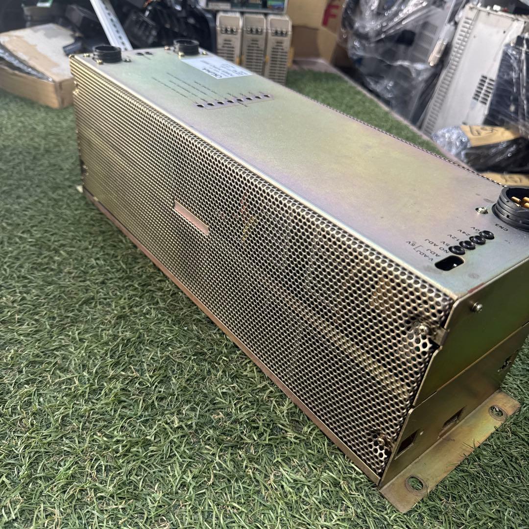 電源ユニット OKUMA OPUS 5000 LP POWER SUPPLY 5000T