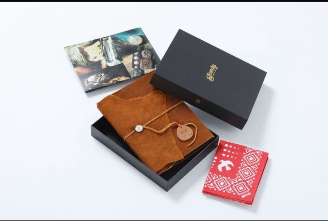 ゴローズ　The Heritage / goro’s ダウトエヴリシング 書籍