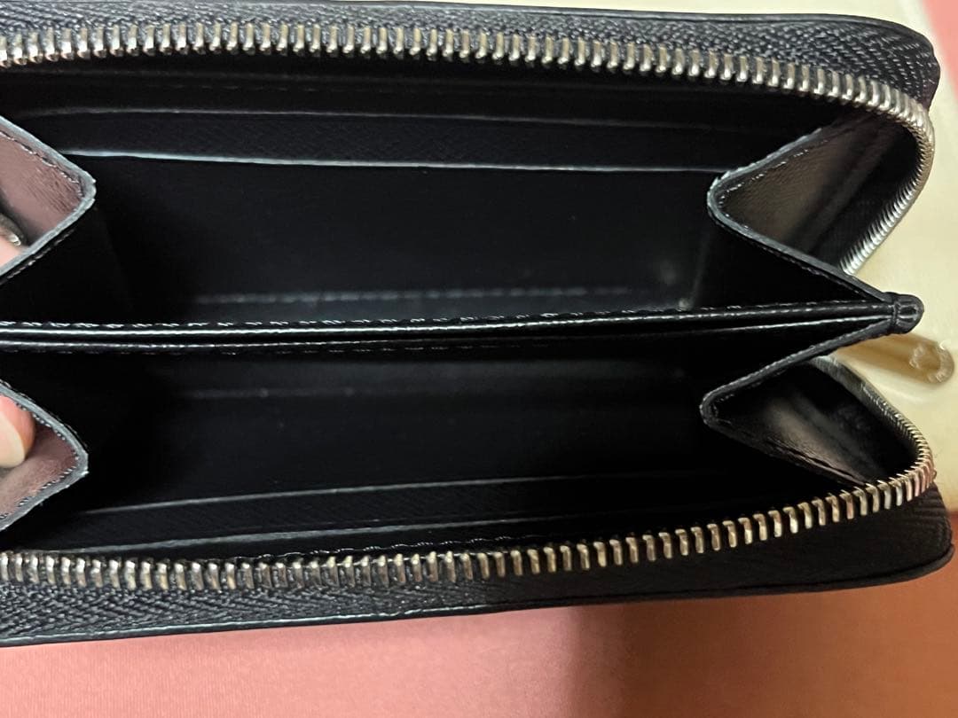 M60152 ルイヴィトン　パース　louis vuitton エピ