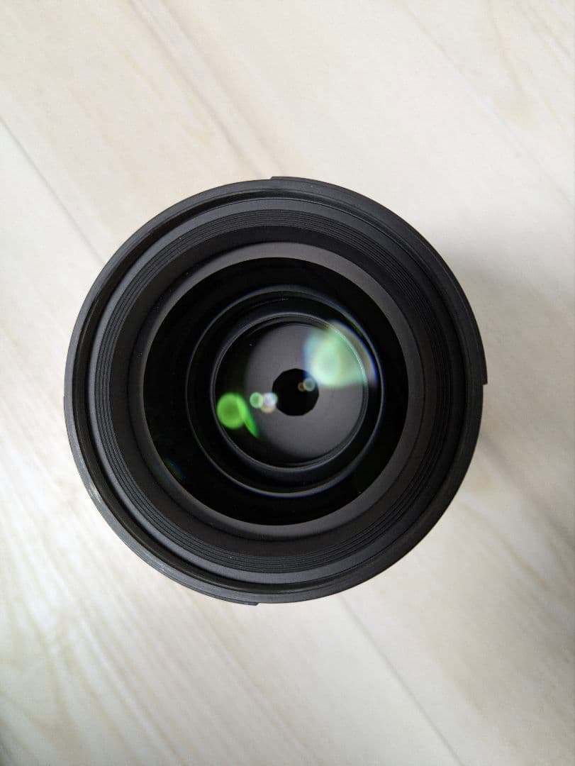 SIGMA 50mm f1.4 DG DN L（Ｌマウント）