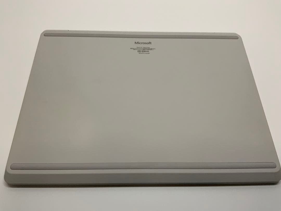 美品 Surface Laptop Go 3 Core i5 8GB 128GB