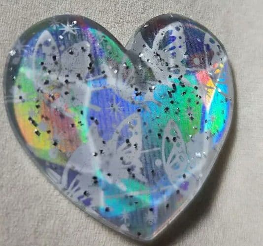 プリズムストーン　しんぴのシンフォニアドレス　ほほえみのシンフォニアパンプス