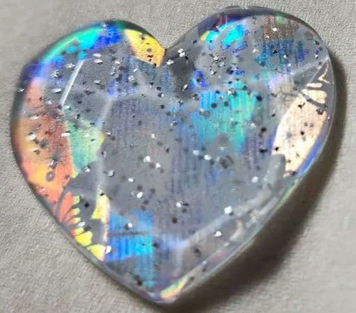 プリズムストーン　しんぴのシンフォニアドレス　ほほえみのシンフォニアパンプス