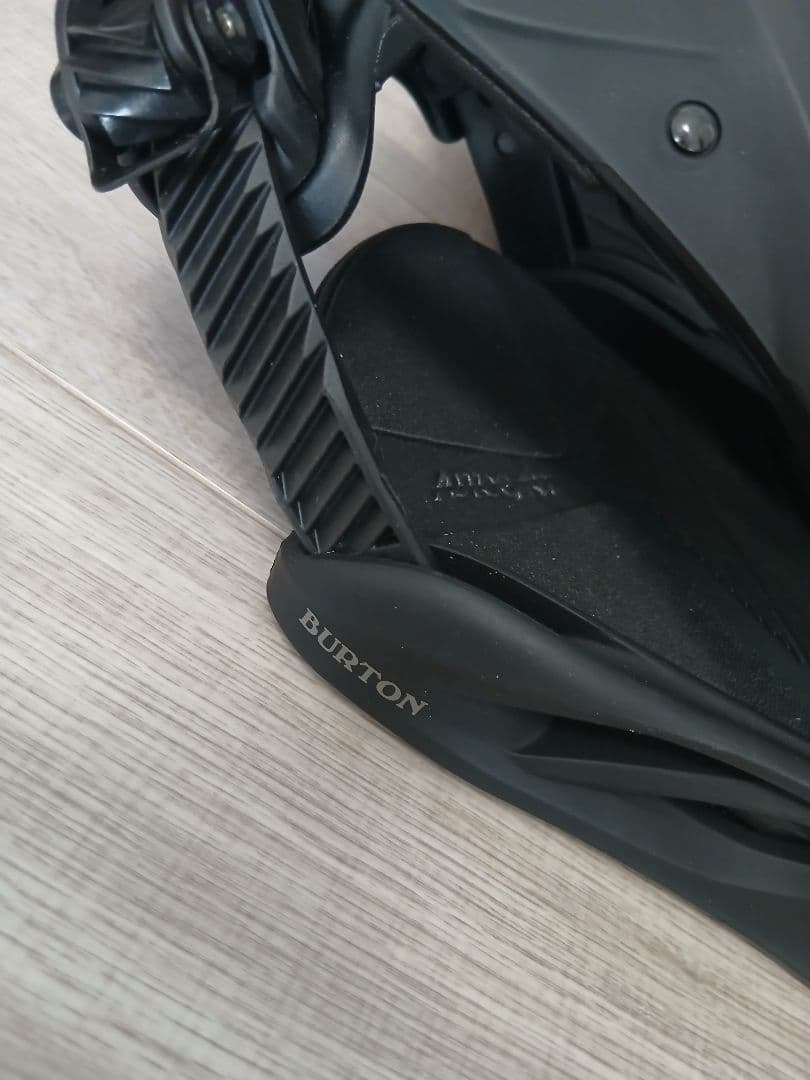 18-19 BURTON Lexa Re:Flex ビンディング