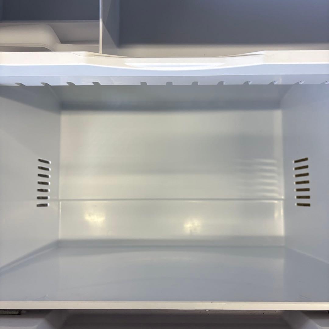 110　日立　冷蔵庫　300-400ℓ　右開き　自動製氷　スリム　設置無料　安い