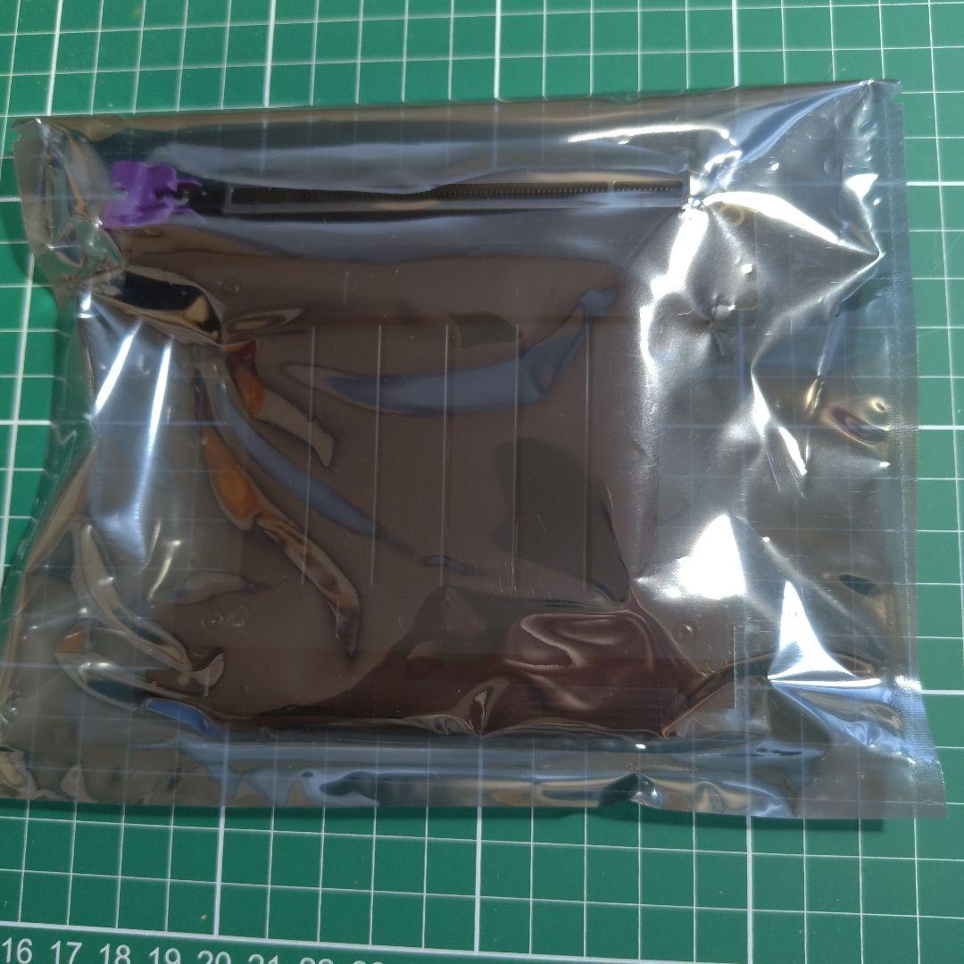 COOLER MASTER MasterBox NR2OOP黒